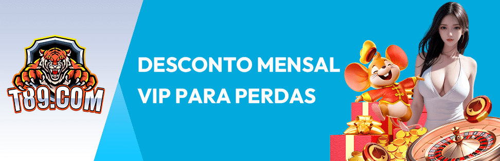 metodo matematico para ganhar nas apostas esportivas